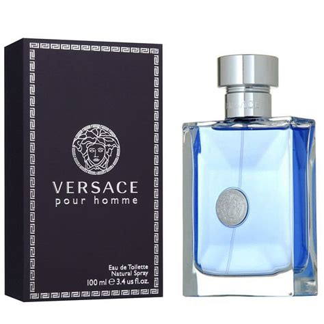 patura versace|versace pour homme cologne.